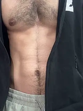 doctorinAction online show from 11/14/25, 07:06