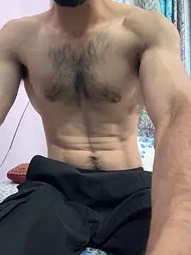 doctorinAction online show from 11/28/25, 08:47