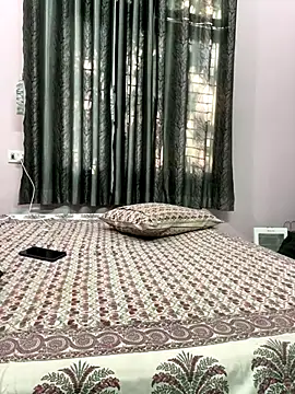 doctorinAction online show from 12/04/25, 03:05