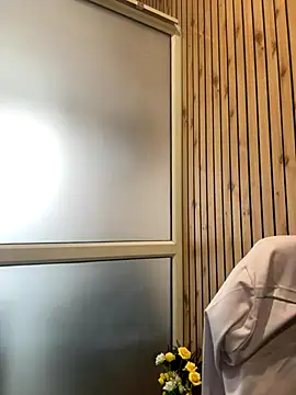 doctorinAction online show from 12/03/25, 11:20