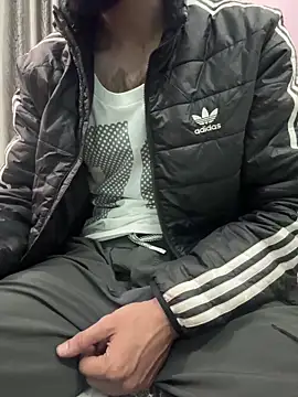 doctorinAction online show from 11/18/25, 06:44