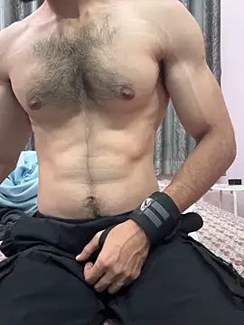 doctorinAction online show from 11/28/25, 08:53