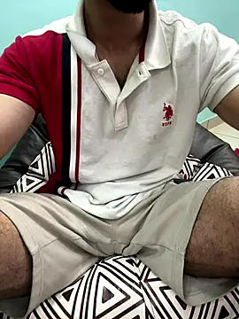 doctorinAction online show from 11/02/25, 04:45