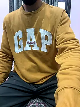 doctorinAction online show from 12/01/25, 08:37