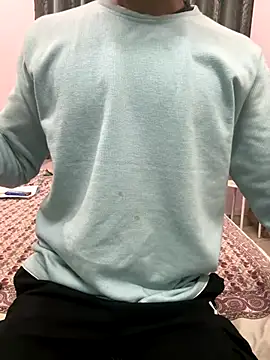 doctorinAction online show from 11/29/25, 05:02