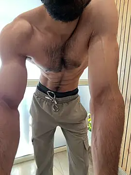 doctorinAction online show from 12/15/25, 05:13