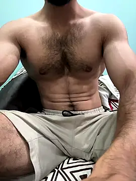 doctorinAction online show from 10/31/25, 06:15