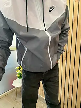 doctorinAction online show from 12/21/25, 10:06