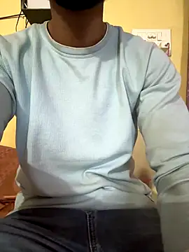 doctorinAction online show from 11/08/25, 08:18