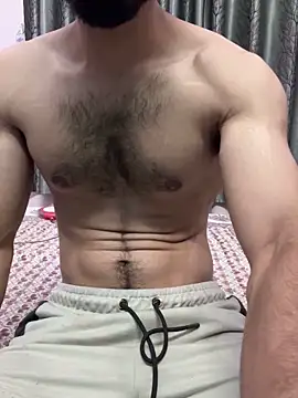 doctorinAction online show from 11/08/25, 08:23