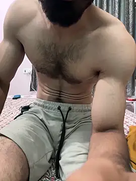 doctorinAction online show from 11/04/25, 06:11