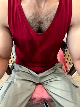 doctorinAction online show from 11/15/25, 10:30