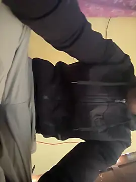 doctorinAction online show from 11/13/25, 05:44