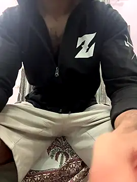 doctorinAction online show from 11/05/25, 05:16