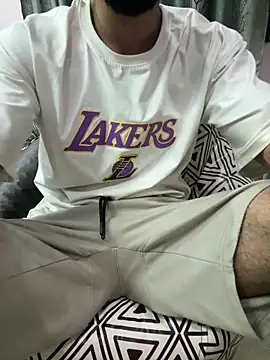 doctorinAction online show from 11/09/25, 04:33