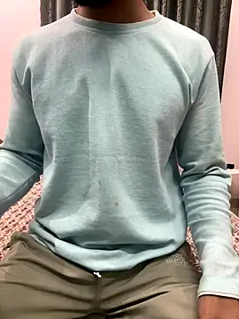 doctorinAction online show from 11/27/25, 05:57