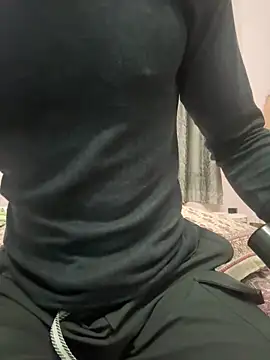 doctorinAction online show from 11/30/25, 06:41