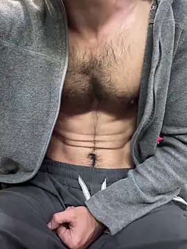 doctorinAction online show from 12/05/25, 05:28