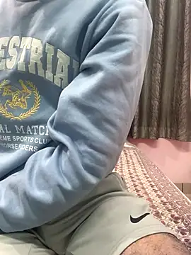 doctorinAction online show from 11/24/25, 05:46