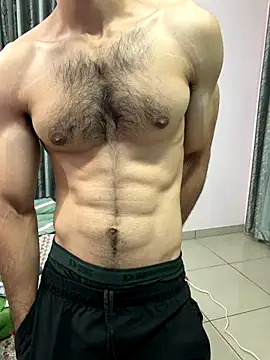 doctorinAction online show from 12/17/25, 05:40