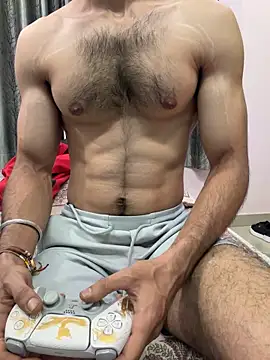 doctorinAction online show from 12/18/25, 06:34