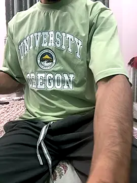 doctorinAction online show from 11/20/25, 04:29