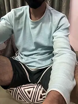 doctorinAction online show from 11/11/25, 04:35