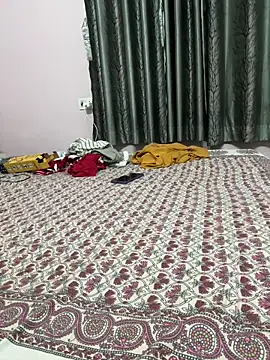 doctorinAction online show from 11/06/25, 08:57