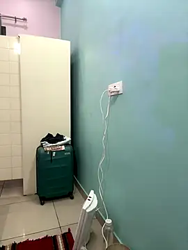 doctorinAction online show from 11/21/25, 05:56