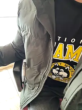 doctorinAction online show from 11/17/25, 05:22