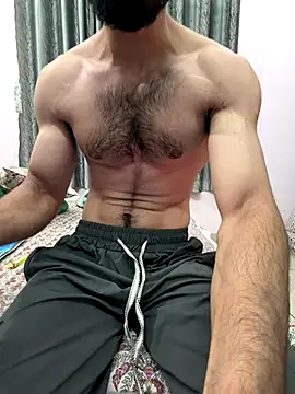 doctorinAction online show from 12/20/25, 07:39