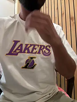 doctorinAction online show from 11/07/25, 11:15