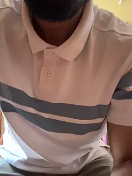 doctorinAction online show from 11/06/25, 07:01