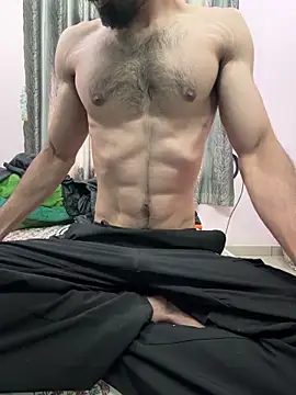 doctorinAction online show from 12/18/25, 06:29