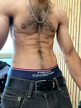 doctorinAction online show from 01/08/26, 10:43