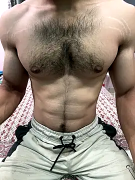 doctorinAction online show from 11/03/25, 04:54