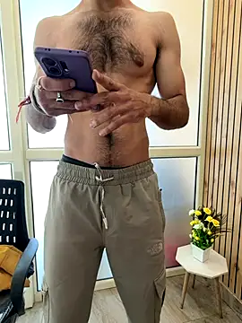 doctorinAction online show from 12/14/25, 09:37