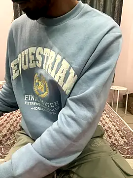 doctorinAction online show from 11/26/25, 06:30