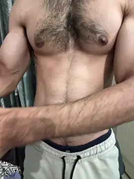 doctorinAction online show from 11/13/25, 05:50