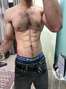 doctorinAction online show from 12/19/25, 10:17