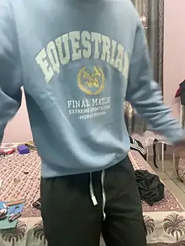 doctorinAction online show from 11/20/25, 03:40