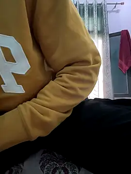 doctorinAction online show from 10/27/25, 03:51