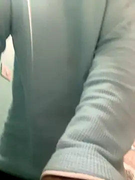 doctorinAction online show from 10/23/25, 05:22