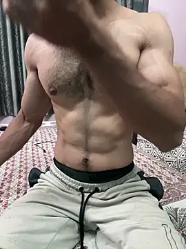 doctorinAction online show from 10/29/25, 05:12