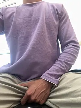 doctorinAction online show from 10/28/25, 06:12