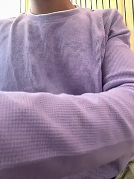 doctorinAction online show from 10/25/25, 07:40