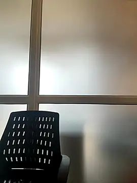 doctorinAction online show from 10/24/25, 06:12