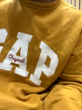 doctorinAction online show from 10/23/25, 01:37