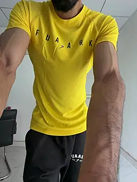 doctorinAction online show from 04/07/26, 06:48