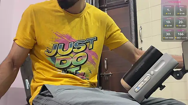 doctorinAction online show from 04/02/26, 06:25